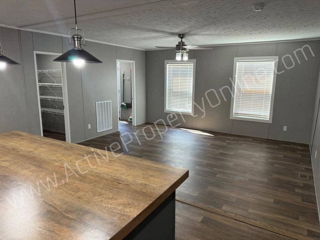 House for rent at 202 Reed Clark Rd, Dry Branch, GA 31020