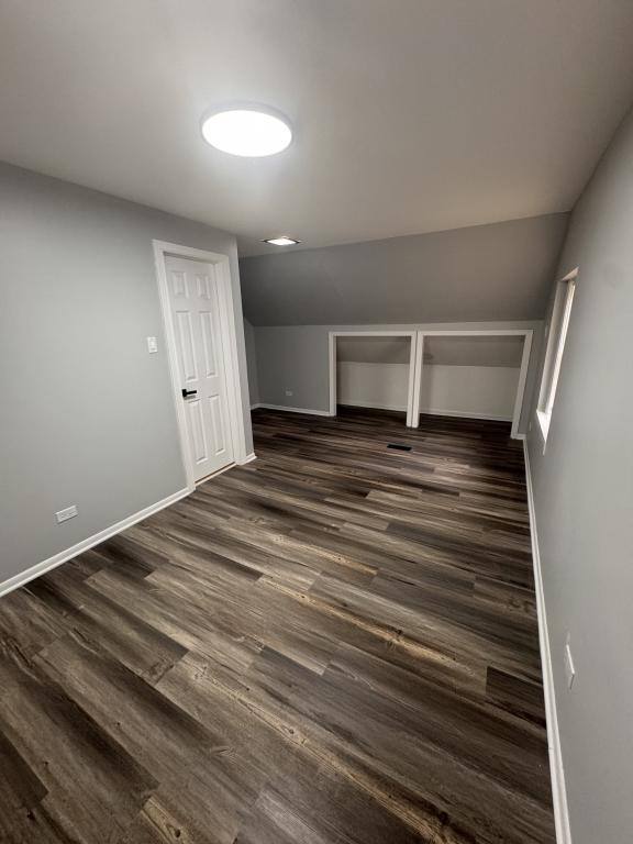 House for rent at 3718 211th Place, Matteson, IL 60443