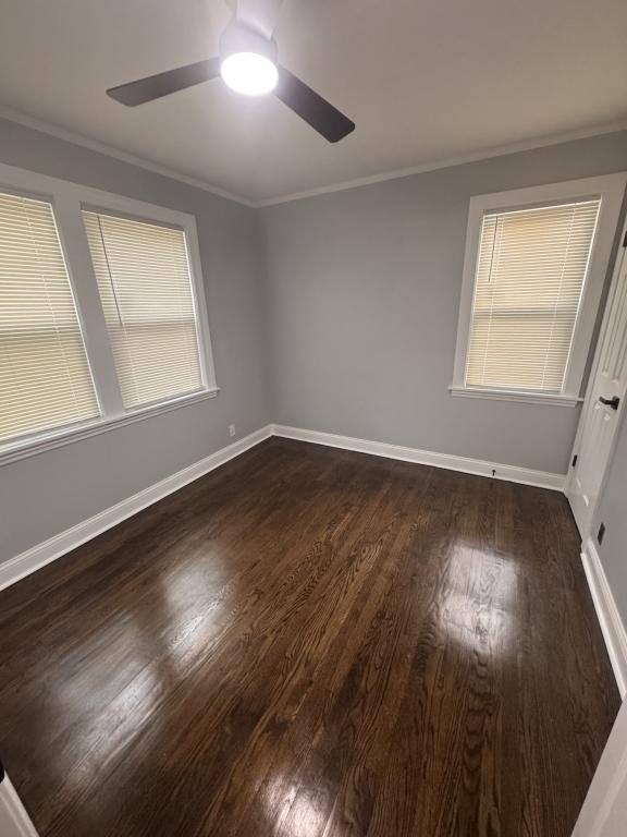 House for rent at 3718 211th Place, Matteson, IL 60443