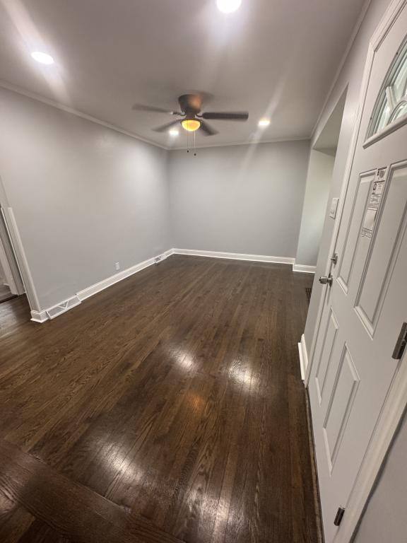 House for rent at 3718 211th Place, Matteson, IL 60443