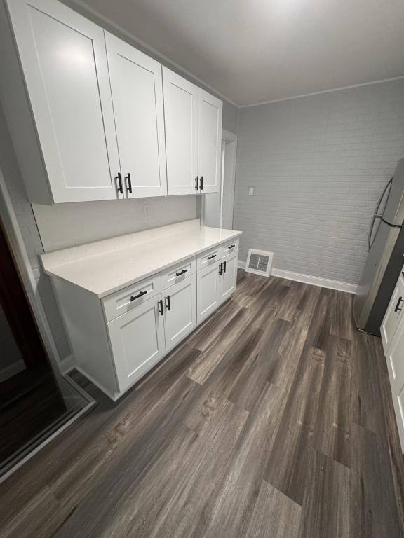 House for rent at 3718 211th Place, Matteson, IL 60443