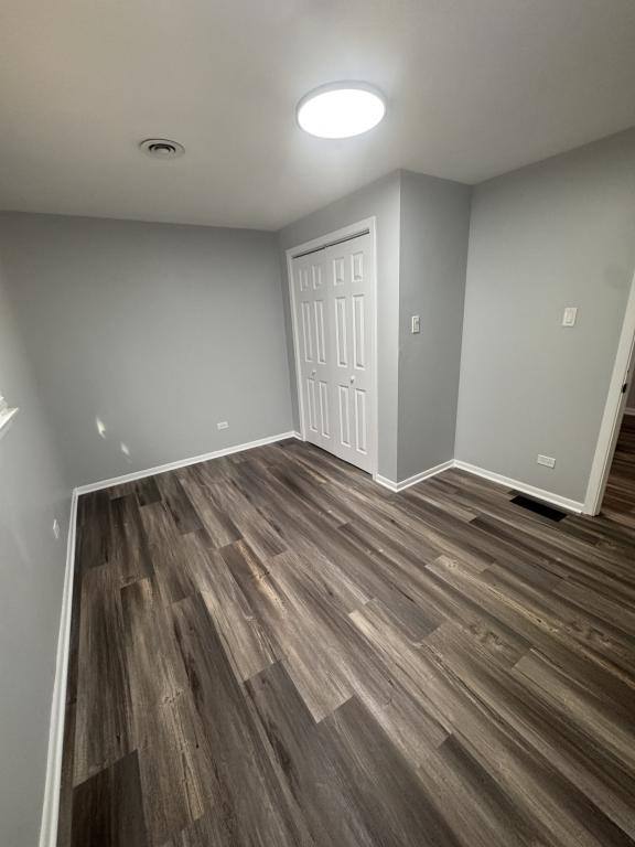 House for rent at 3718 211th Place, Matteson, IL 60443