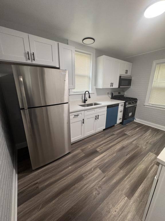 House for rent at 3718 211th Place, Matteson, IL 60443