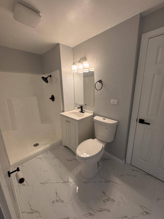 House for rent at 3718 211th Place, Matteson, IL 60443