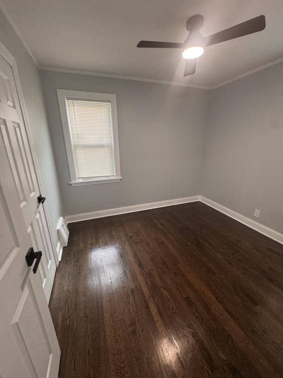 House for rent at 3718 211th Place, Matteson, IL 60443