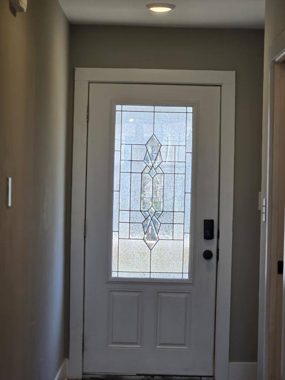 House for rent at 414 Oak St, Clarksville, TN 37042