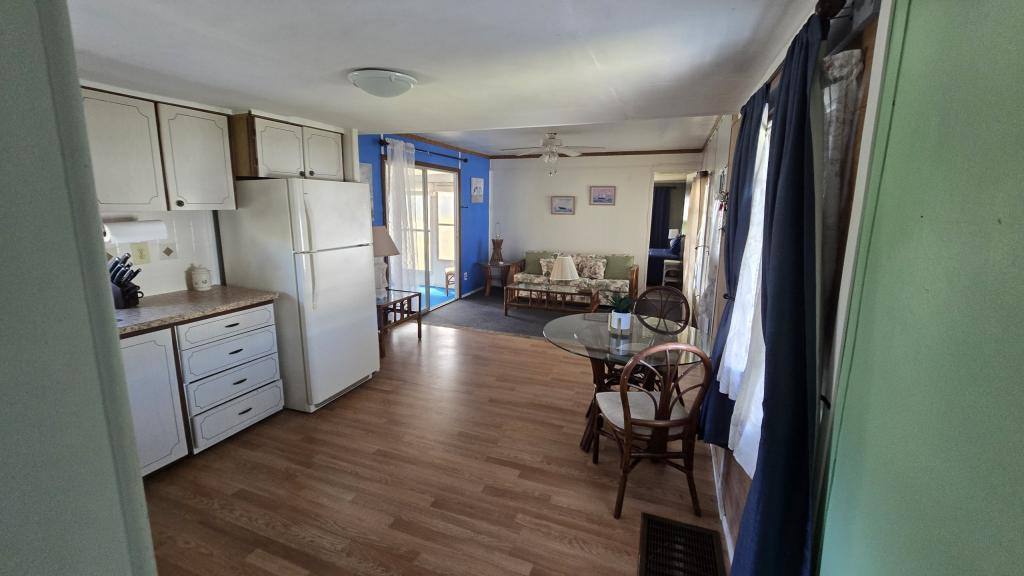 House for rent at 410 Osprey Dr Annual, Sebastian, FL 32976
