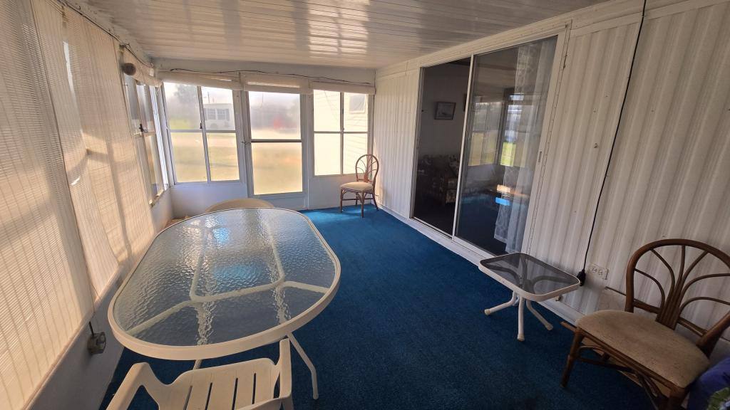 House for rent at 410 Osprey Dr Annual, Sebastian, FL 32976