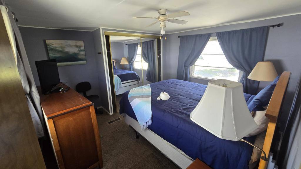 House for rent at 410 Osprey Dr Annual, Sebastian, FL 32976