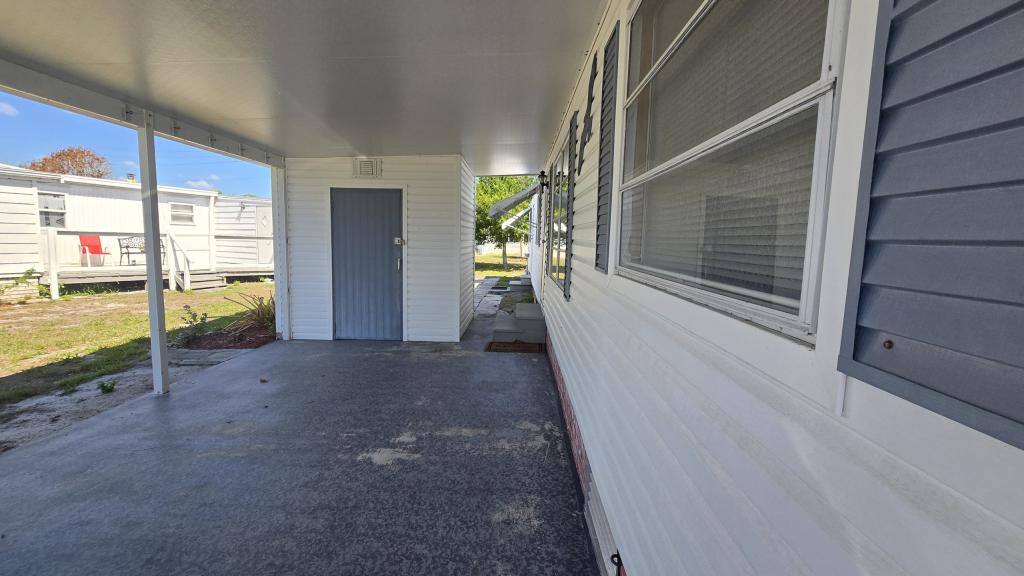 House for rent at 410 Osprey Dr Annual, Sebastian, FL 32976