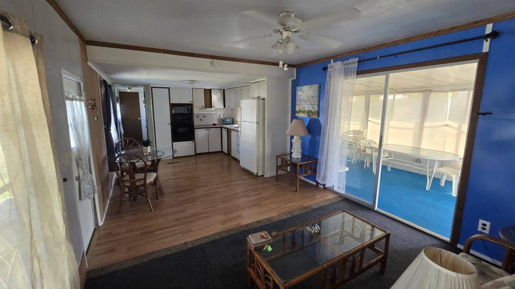 House for rent at 410 Osprey Dr Annual, Sebastian, FL 32976