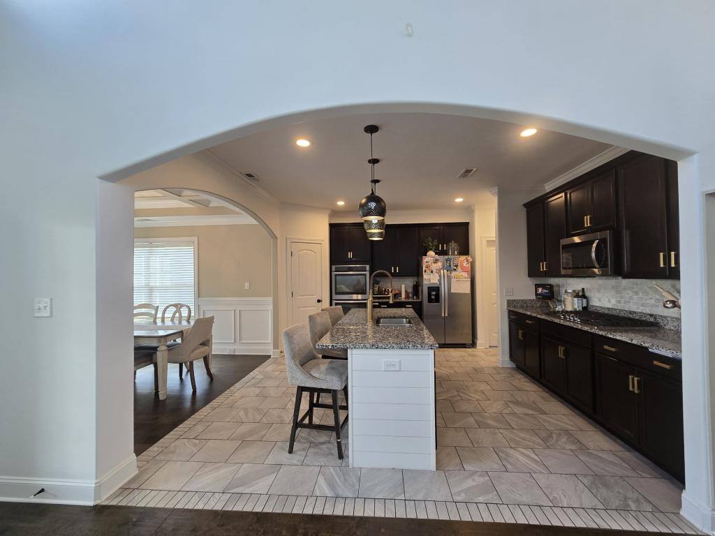 House for rent at 425 Veronica Court, Clarksville, TN 37043