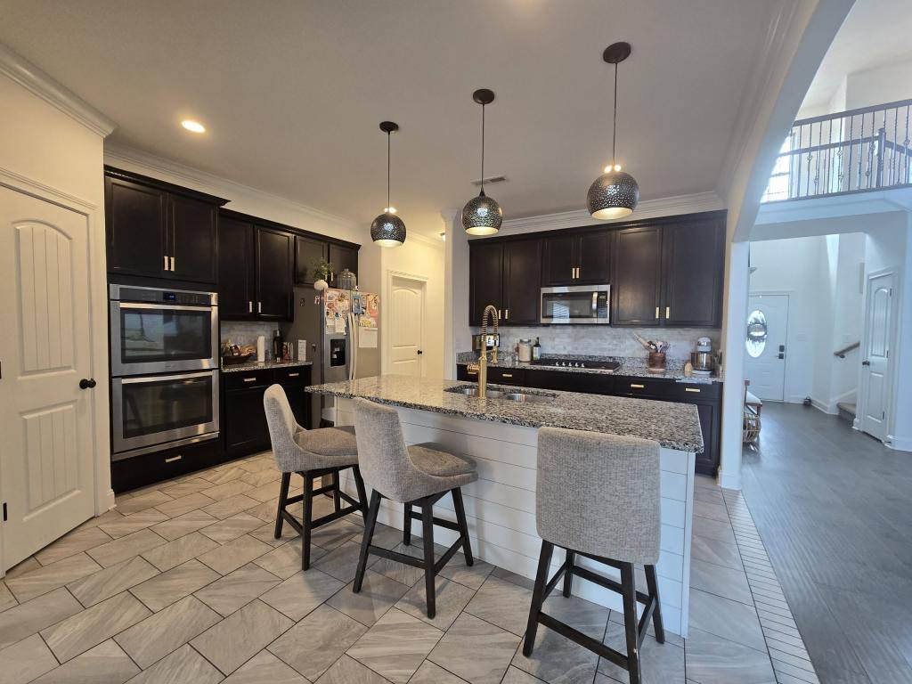 House for rent at 425 Veronica Court, Clarksville, TN 37043