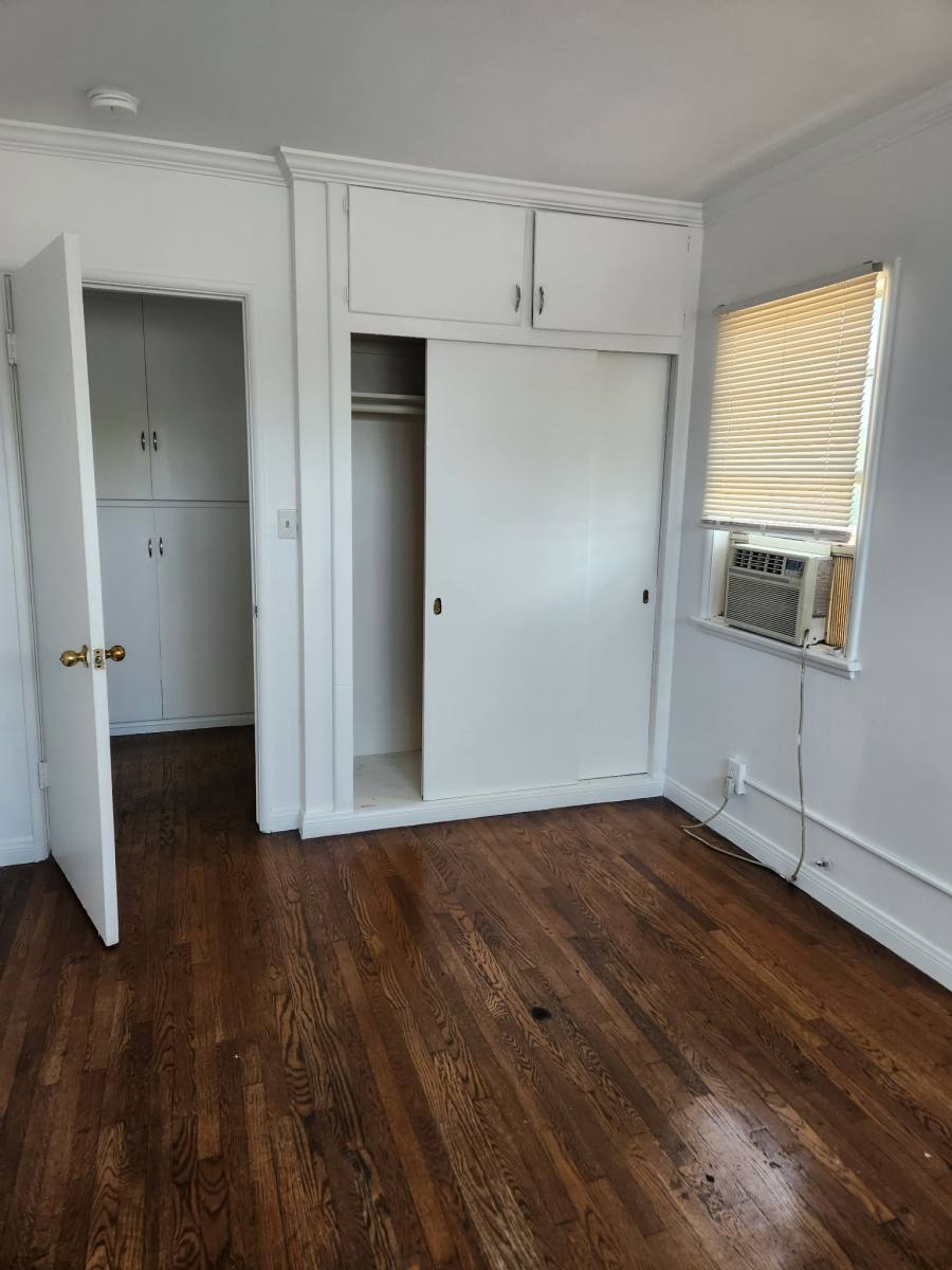 Apartment for rent at 767 W 90th St, Los Angeles, CA 90044