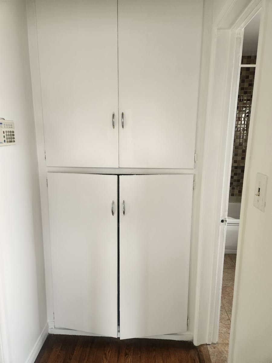 Apartment for rent at 767 W 90th St, Los Angeles, CA 90044