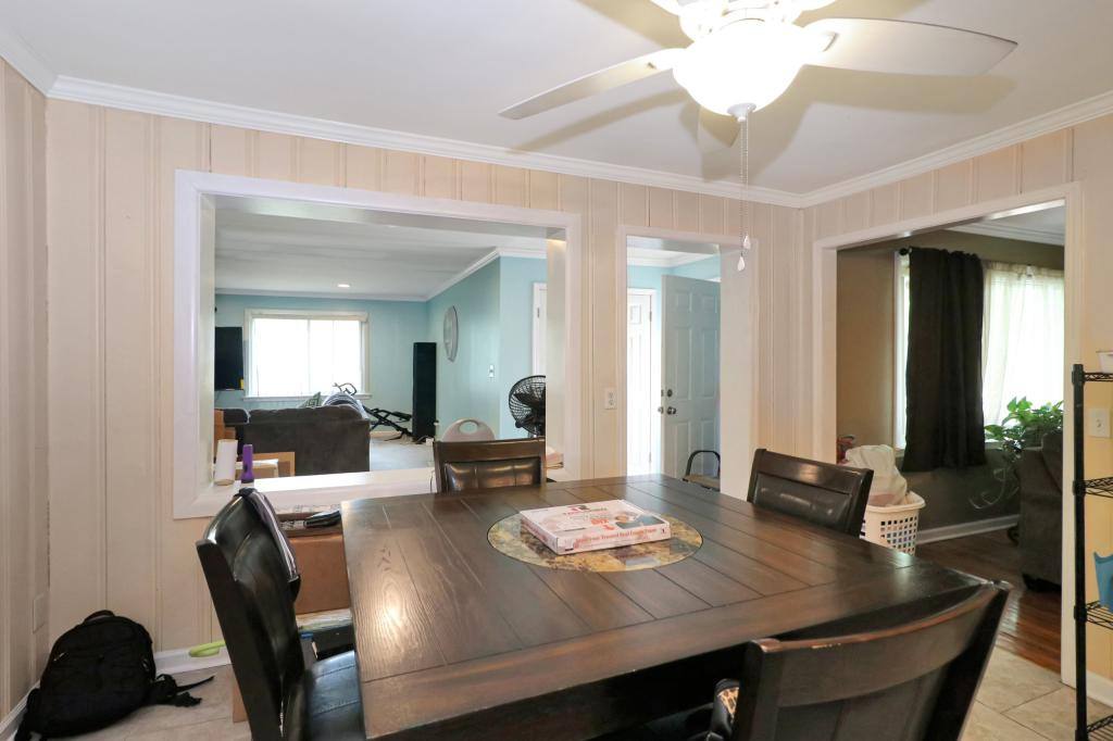 House for rent at 7015 Mirror Lake Rd, Columbia, SC 29209