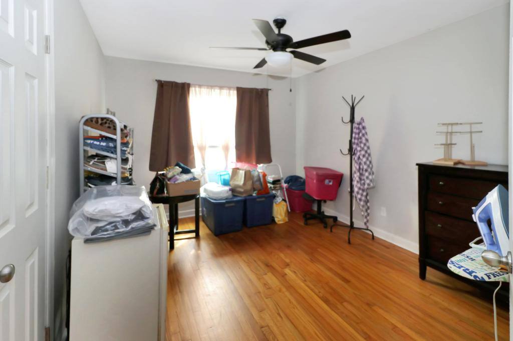 House for rent at 7015 Mirror Lake Rd, Columbia, SC 29209