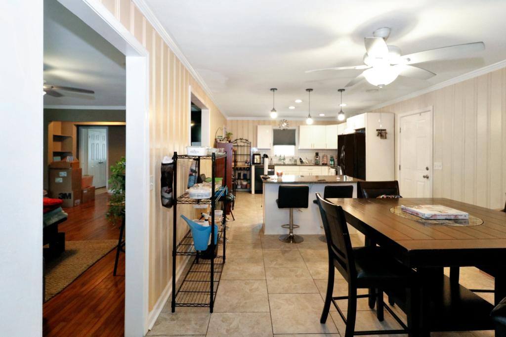 House for rent at 7015 Mirror Lake Rd, Columbia, SC 29209