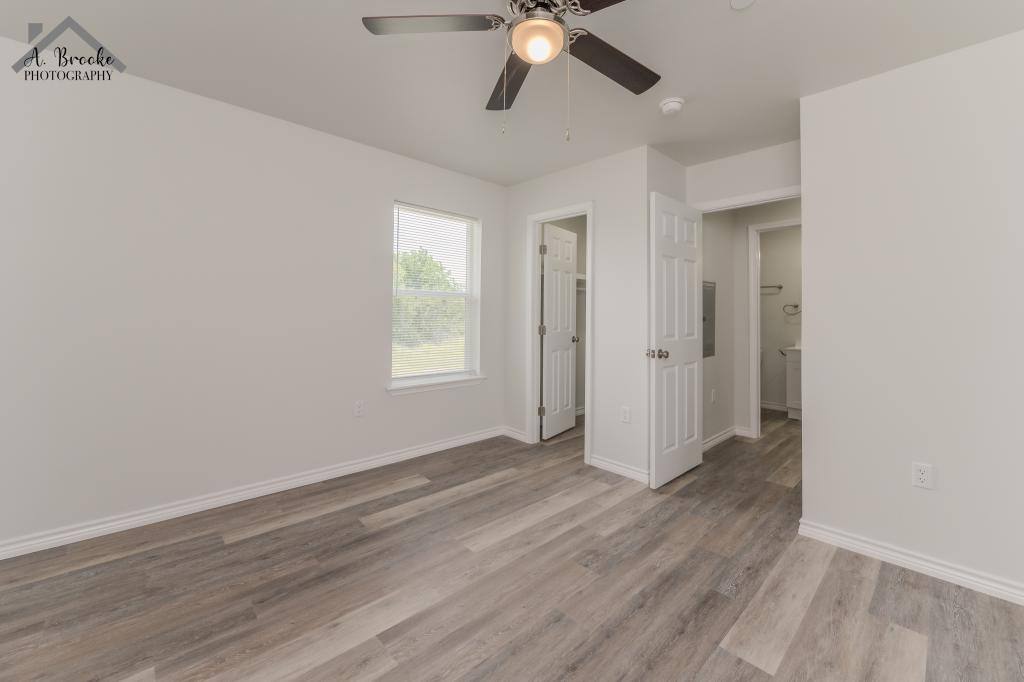 Apartment for rent at 1509 Trigg Lane, Wichita Falls, TX 76306