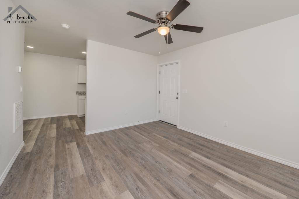 Apartment for rent at 1509 Trigg Lane, Wichita Falls, TX 76306