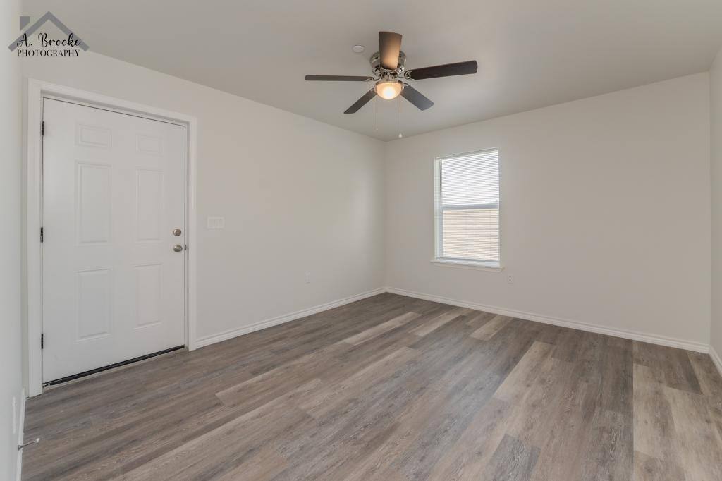 Apartment for rent at 1509 Trigg Lane, Wichita Falls, TX 76306