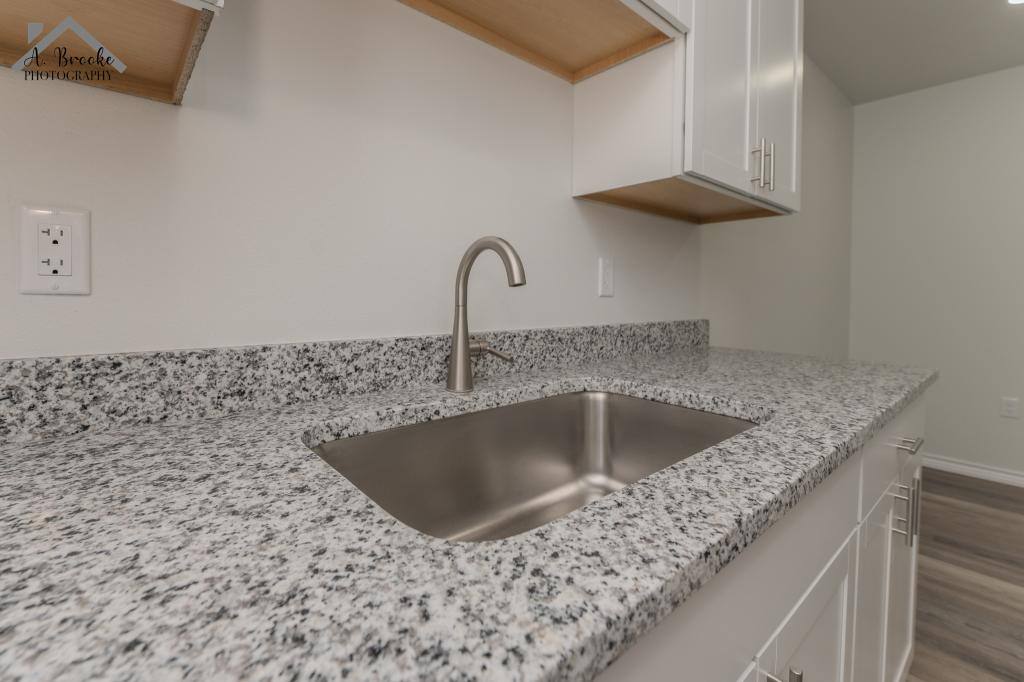 Apartment for rent at 1509 Trigg Lane, Wichita Falls, TX 76306