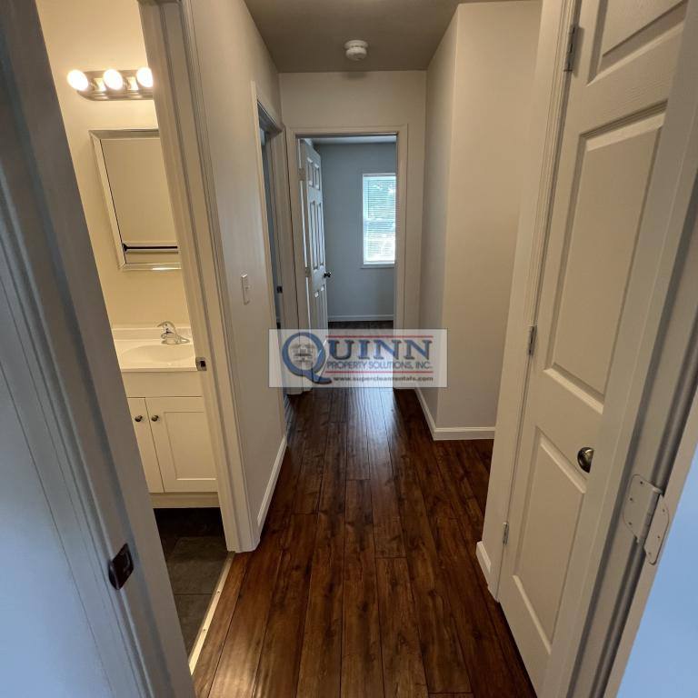 Townhouse for rent at 317 Willow Dr, Elkton, MD 21921