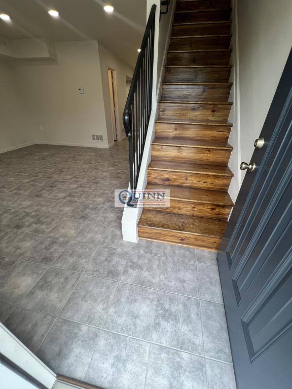 Townhouse for rent at 317 Willow Dr, Elkton, MD 21921