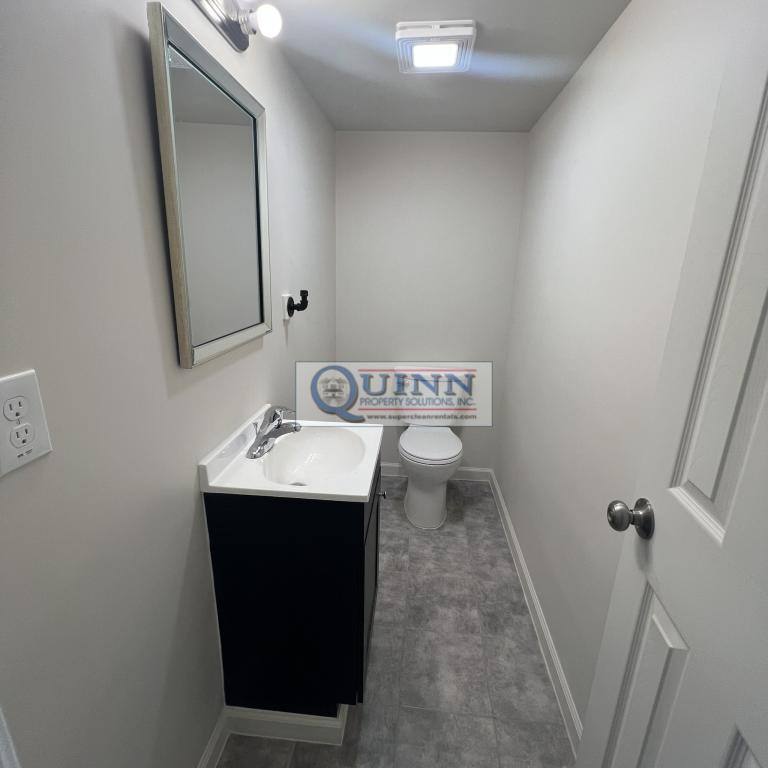 Townhouse for rent at 317 Willow Dr, Elkton, MD 21921