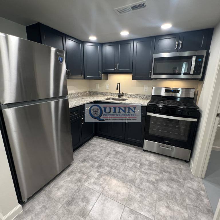 Townhouse for rent at 317 Willow Dr, Elkton, MD 21921