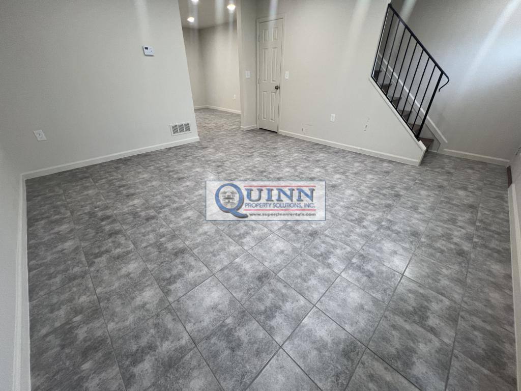Townhouse for rent at 317 Willow Dr, Elkton, MD 21921