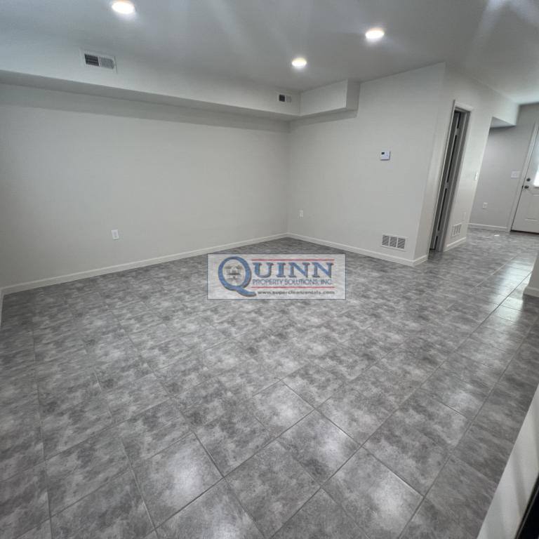 Townhouse for rent at 317 Willow Dr, Elkton, MD 21921