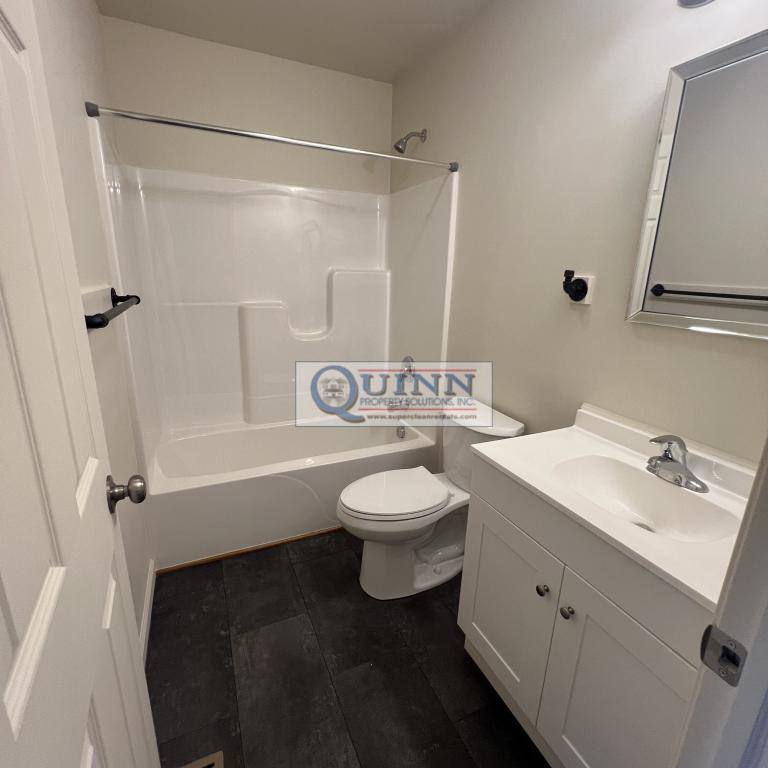Townhouse for rent at 317 Willow Dr, Elkton, MD 21921