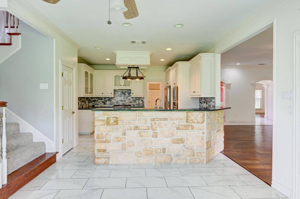 House for rent at 2804 Vermont Court, Arlington, TX 76001