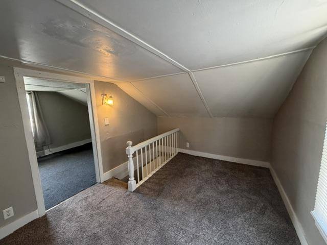 Apartment for rent at 419 W Washington St, Ottawa, IL 61350