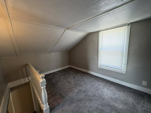 Apartment for rent at 419 W Washington St, Ottawa, IL 61350