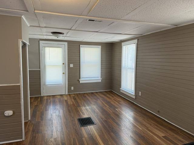 Apartment for rent at 419 W Washington St, Ottawa, IL 61350