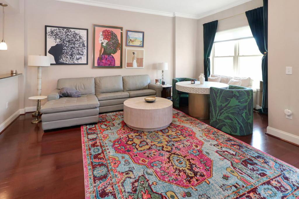 Condo for rent at 601 Main St #511, Columbia, SC 29201