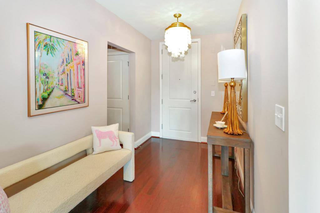 Condo for rent at 601 Main St #511, Columbia, SC 29201