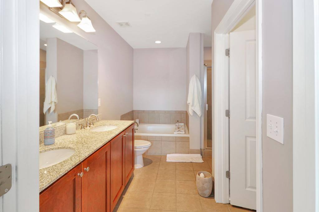 Condo for rent at 601 Main St #511, Columbia, SC 29201