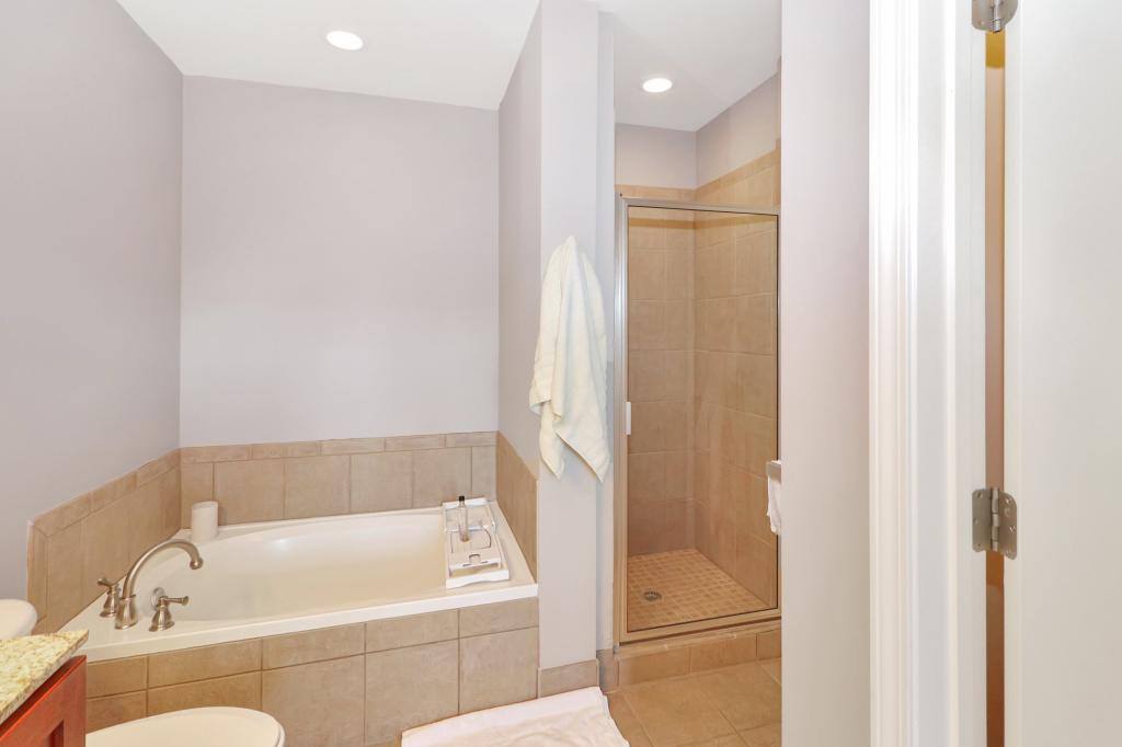 Condo for rent at 601 Main St #511, Columbia, SC 29201