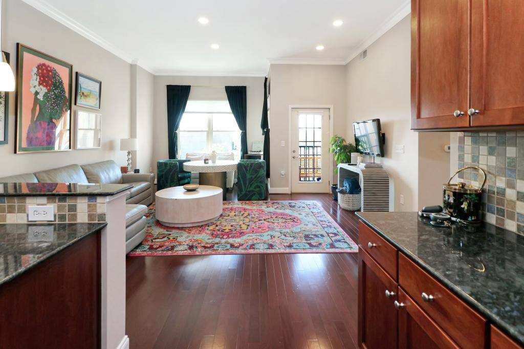Condo for rent at 601 Main St #511, Columbia, SC 29201