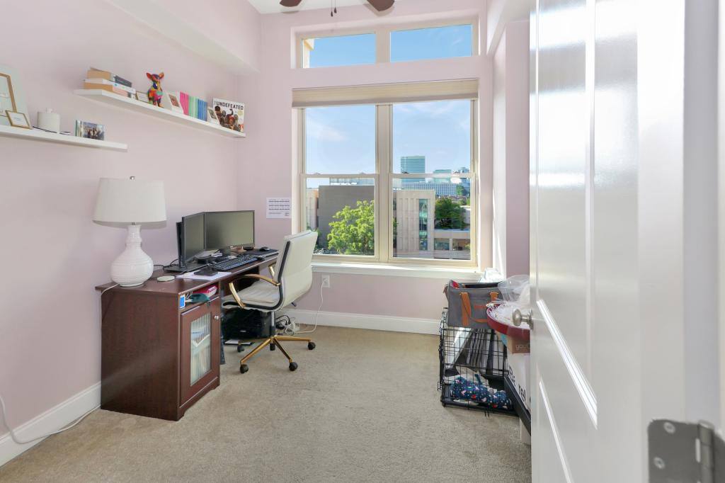 Condo for rent at 601 Main St #511, Columbia, SC 29201