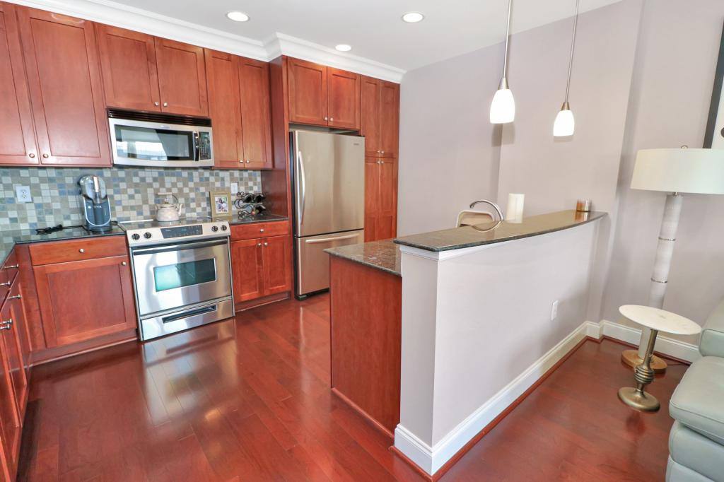 Condo for rent at 601 Main St #511, Columbia, SC 29201