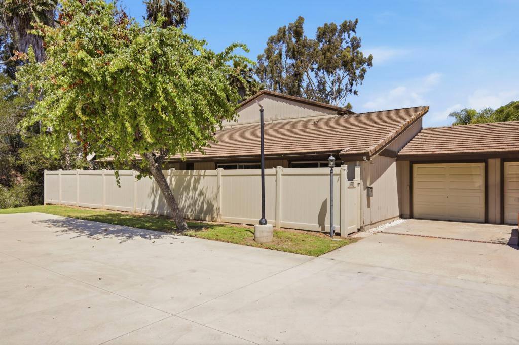 House for rent at 11315 Matinal Circle, San Diego, CA 92127