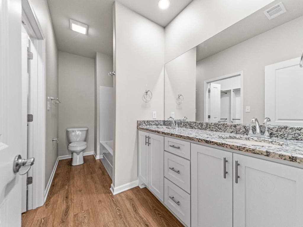 Townhouse for rent at 105 Pocola Dr #B, Hot Springs National Park, AR 71913