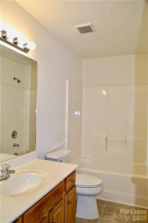 Townhouse for rent at 8727 Wandering Creek Way, Charlotte, NC 28227