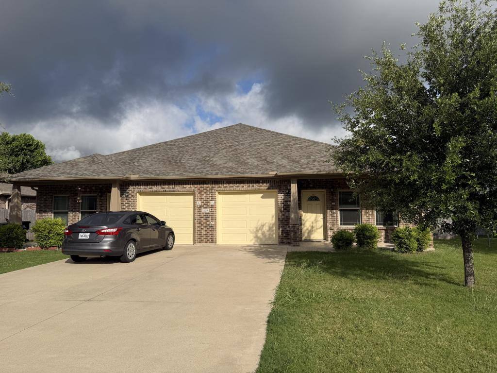 House for rent at 1108 Indian Mallow Dr, Temple, TX 76502