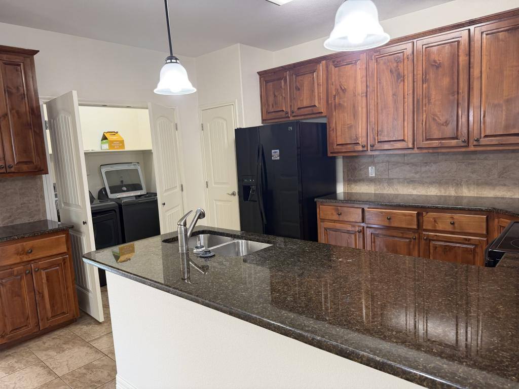 House for rent at 1108 Indian Mallow Dr, Temple, TX 76502