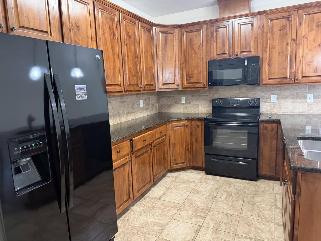 House for rent at 1108 Indian Mallow Dr, Temple, TX 76502